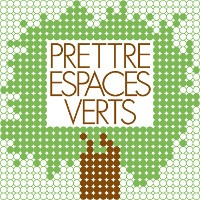 Prettre Espaces Verts